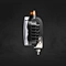 led warning light